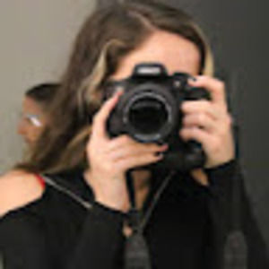 Meet your Posher, Dove